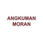 ANGKUMAN MORAN