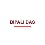 DIPALI DAS