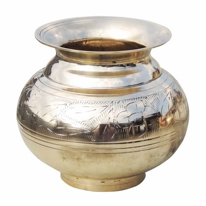 Brass Matki Polish No. 14, 1 Liter (ZMAS153 G)