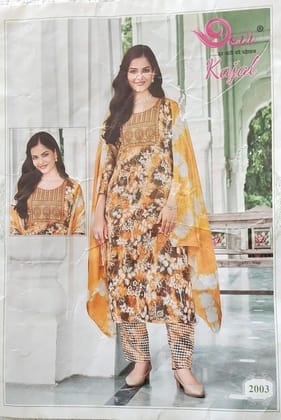 Stunning and Stylish Dress to Impress