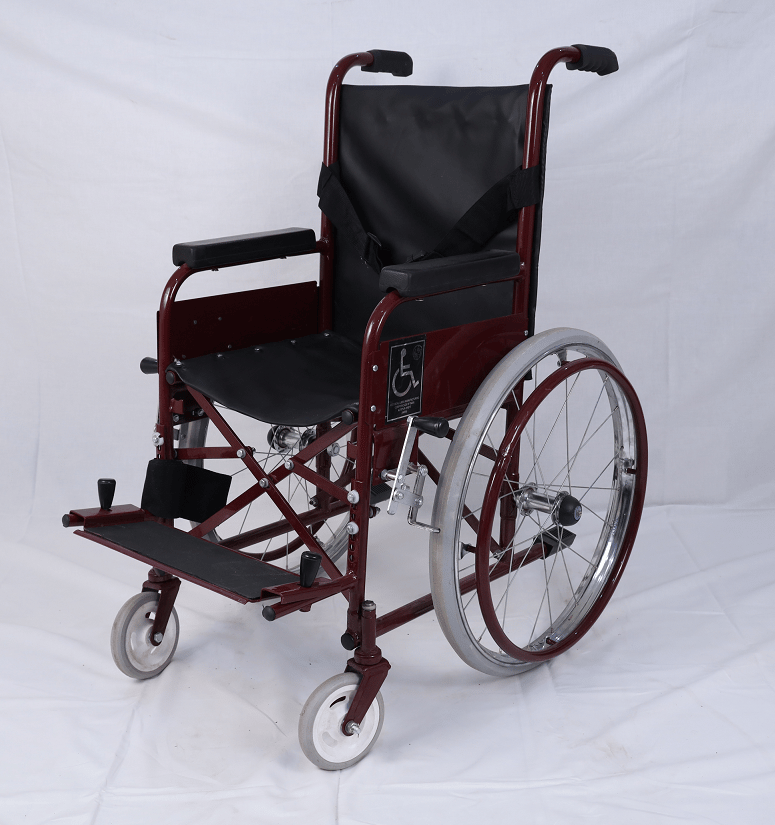 Wheel chair - TD2A06