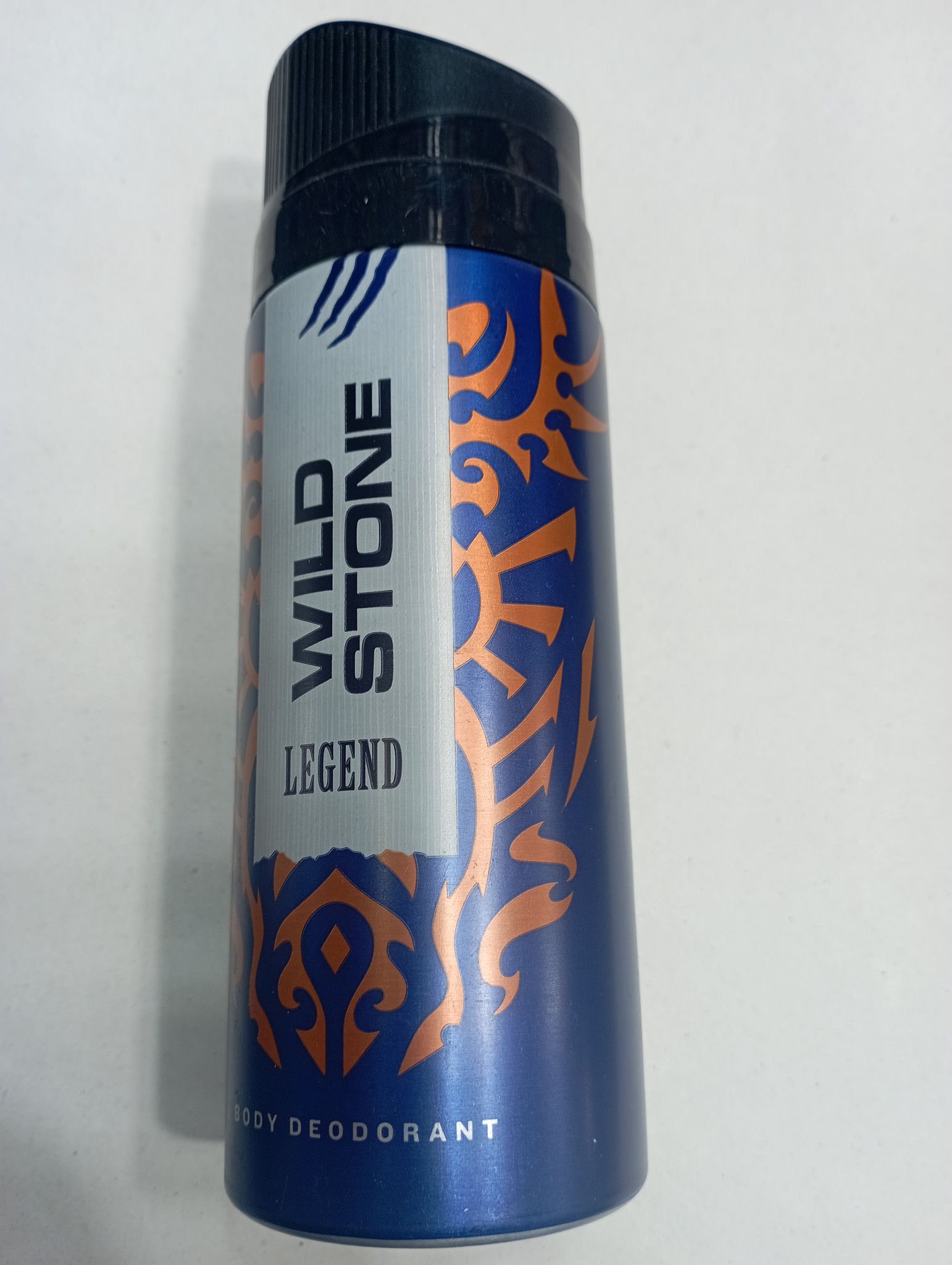 Wild Stone Legend  150 ml