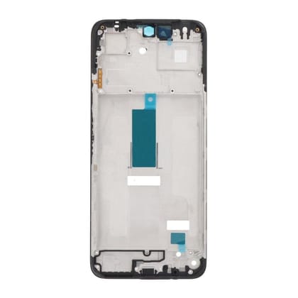 LCD FRAME FOR XIAOMI REDMI 13 5G-Black