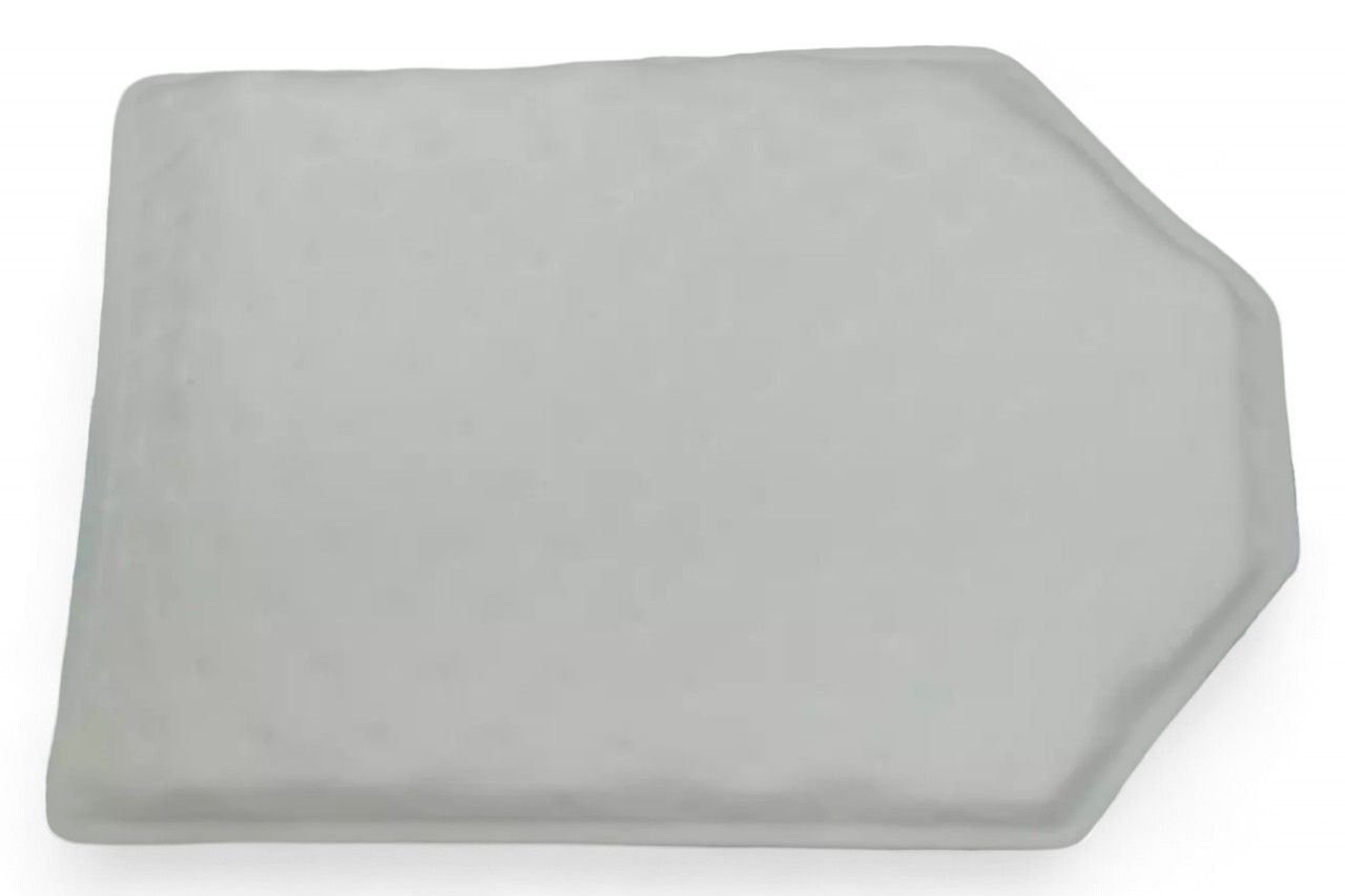 Zip Fuel Filter ZP-2020