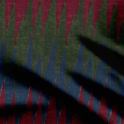 Walters Interior Weave-Crepe