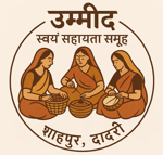 UMEED SHG