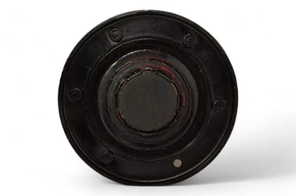 Gabriel Front Suspension Strut Mount AV689406