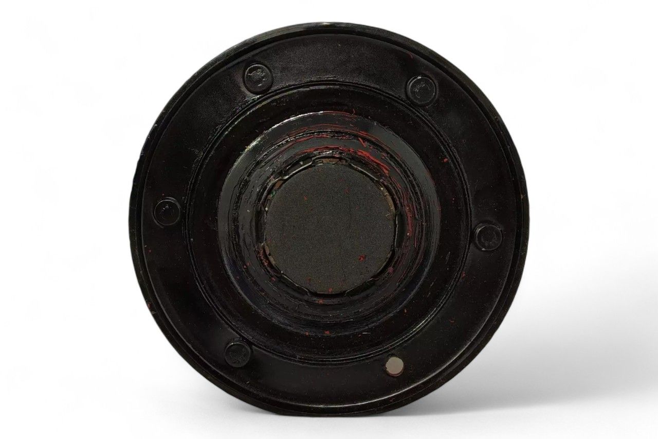 Gabriel Front Suspension Strut Mount AV689406