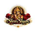 Shree Shyam Clothing