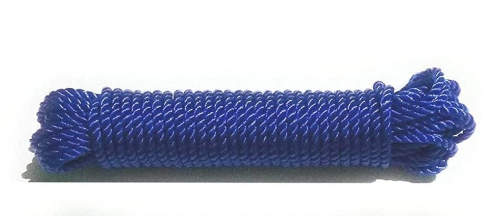 Brand seal