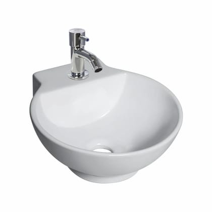 LITTLE FENI Table Top Wash Basin