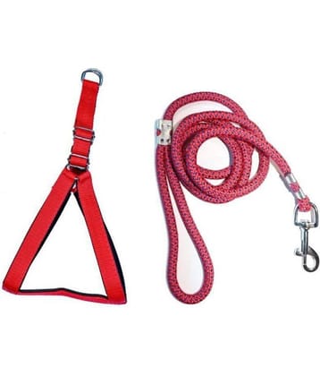 Tame Love - Red Dog Combo (Small)