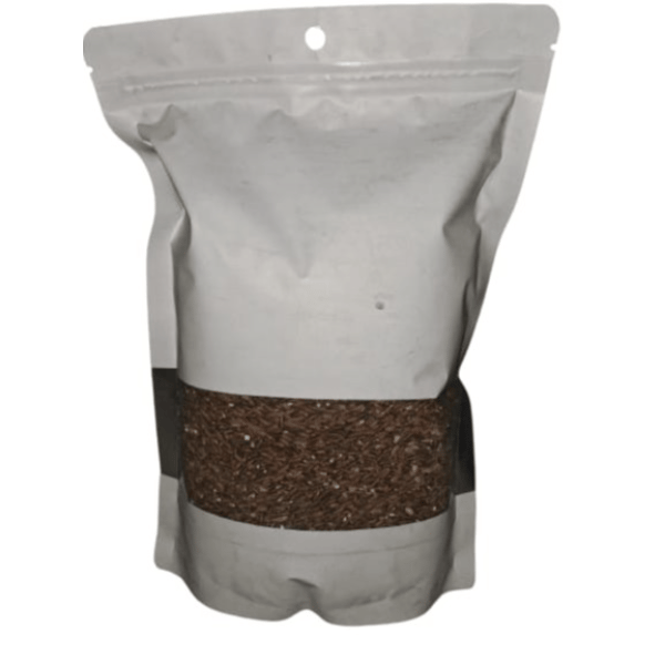 ... ...