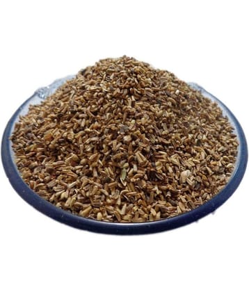 Nutrixia Food Kasni - Kasni Seeds - Kasini Beej - Kaasni Seeds- Cichorium Intybu  50 gm