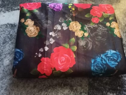 Premium Matching Clothing Set METRAIL