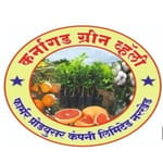 KARNAGAD GREEN VALLEY FARMER PRODUCER COMPANY LIMITED