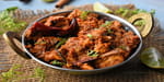 Guntur Kitchen