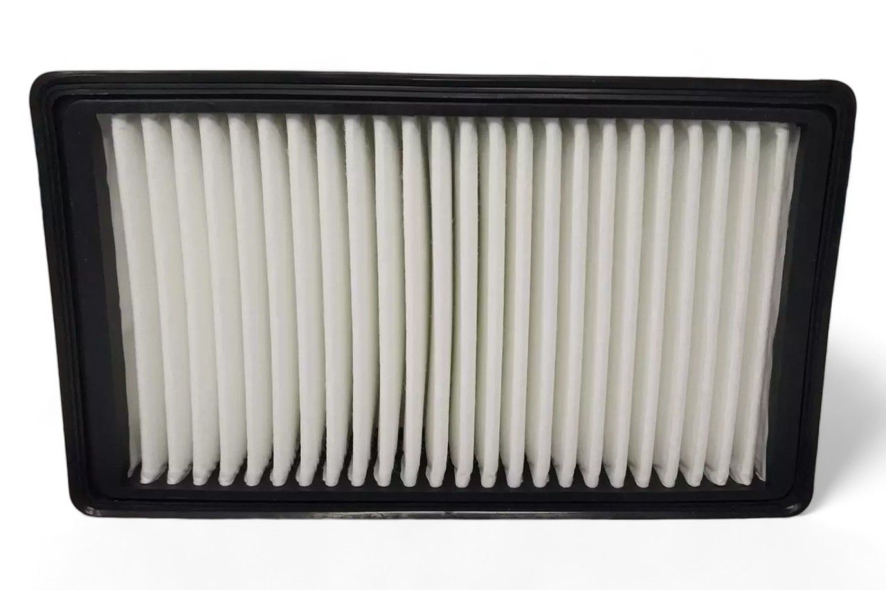 Sofima Air Filter AV157976