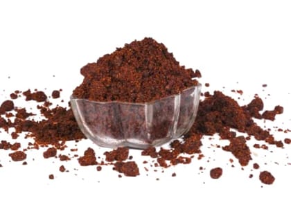 Special Kala Masala 1 KG