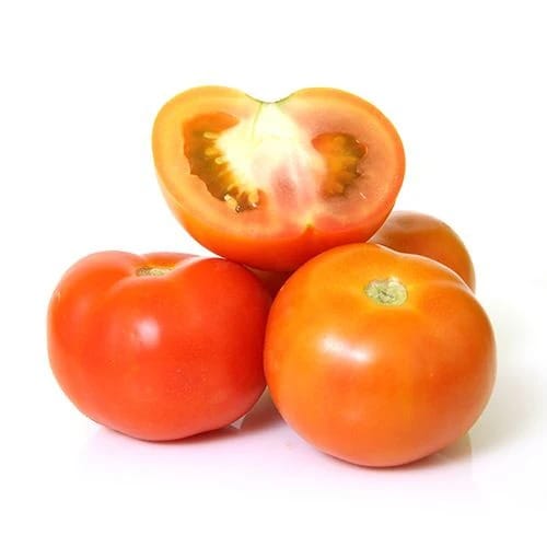 Tomato Desi 500Gm