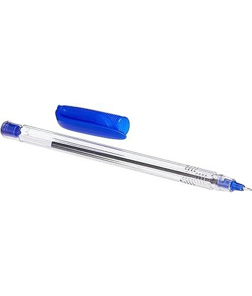 REYNOLDS DFINE 5 CT POUCH BLUE