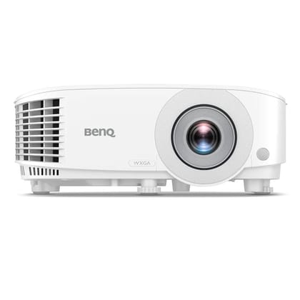 BenQ MW560 WXGA 4000IMS Business & Education Projector White- 3 Year Onsite Warranty