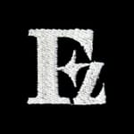 FASOZ Styles Co.