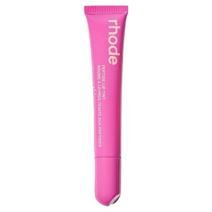 Bajajbeautyshop Super Stay Lip Tint. Lip and Cheek Color Matte Finish, 12Hr Stay, Multi Use, Comfortable Long wear formula, Buildable. (Pink, Regular) Bajajbeautyshop Super Stay Lip Tint. Lip and Cheek Color Matte Finish, 12Hr Stay, Multi Use, Comfortabl