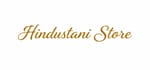 HindustaniStore