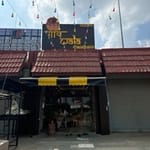 Gao Wala