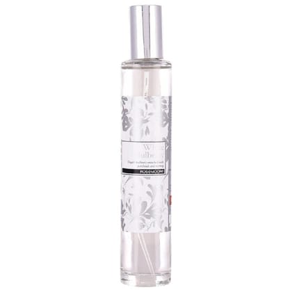 Rosemoore White Mulberry Scented Home/ Room Spray 100ml