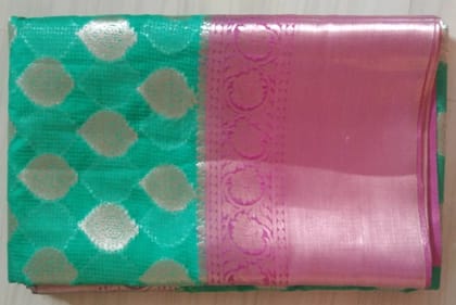 Exquisite Sarees Drape Elegance and Tradition