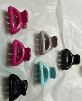 Hair Pluckers for Perfect Party Looks