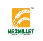ME2MILLET