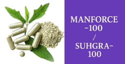 Premium Multivitamin for Men | Boosts Immunity | Powerhouse of Vitamins & Minerals - 1 Pack - (ASSORTED)