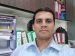 Paliwal Store