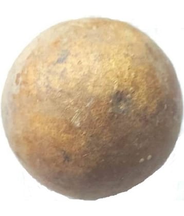 VINARGHYA Bel Phal sabut Dry / Whole Beal Fruit / Bail Fal / Vael / Bela / Bilva 200 gm