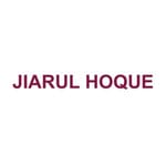 JIARUL HOQUE