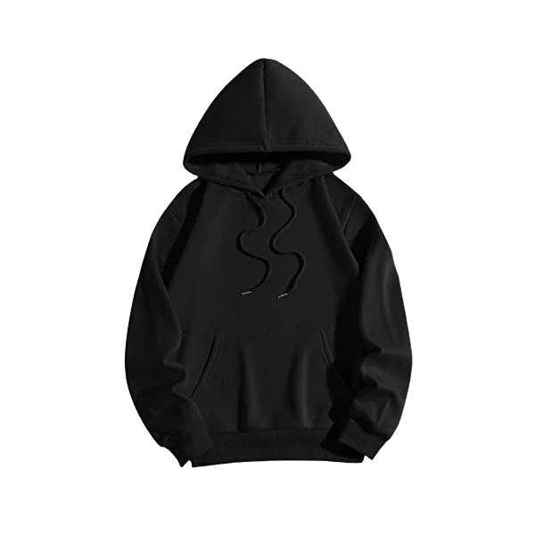 Hoodies, XXL  (Unisex)