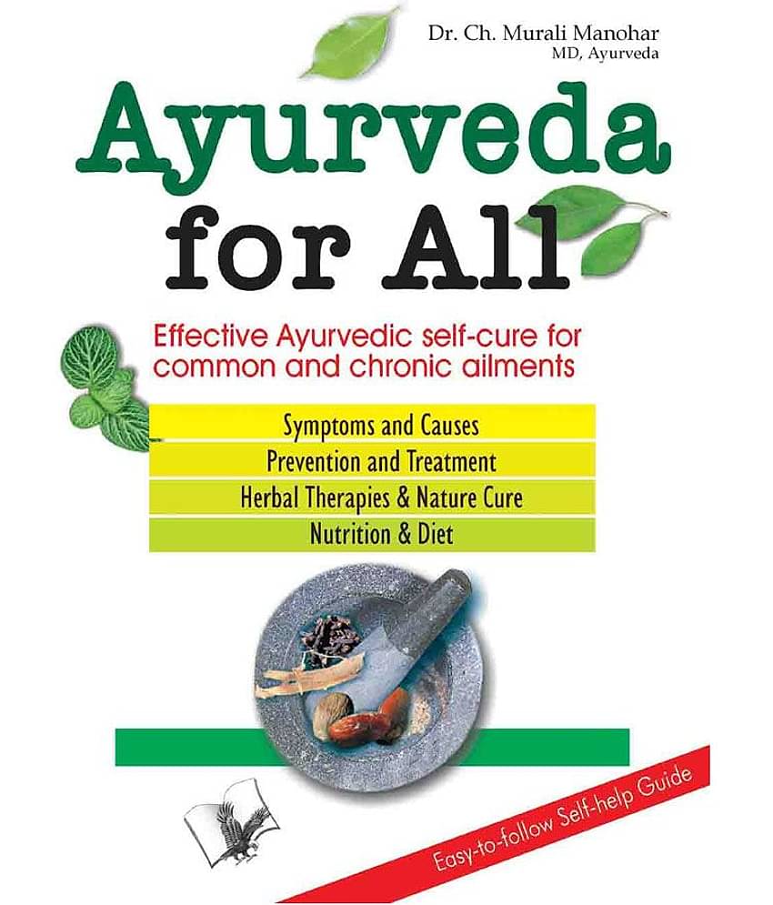 Ayurveda for All
