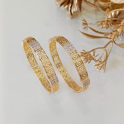 Ad lily bangles-2.2