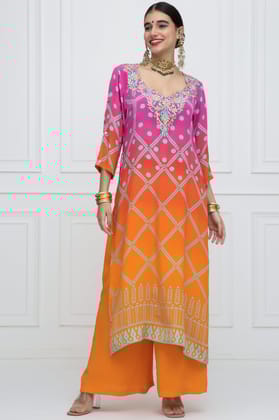 BIDRI - 3 - CLASSIC -D-X SMALL