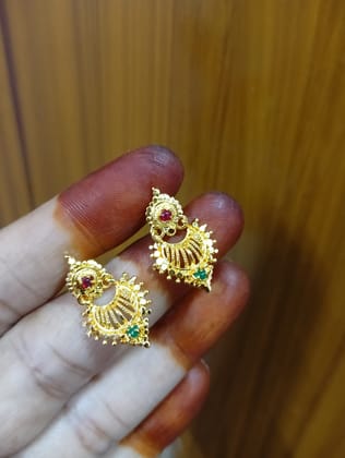 Stylish Earrings for Women