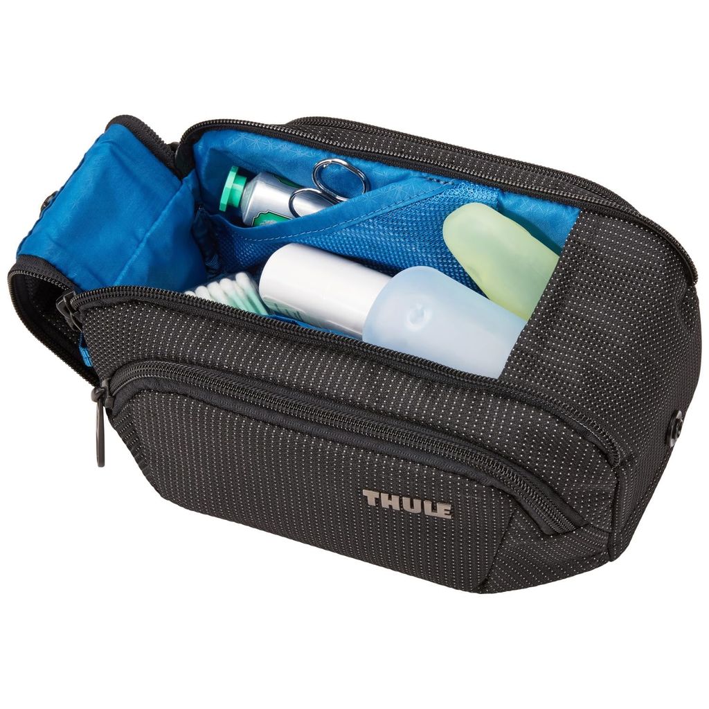 Thule Nylon Compact Crossover 2 Toiletry Bag