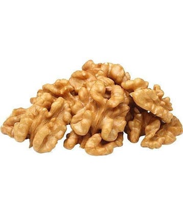 Nutrixia Food Walnuts Without Shell/बिना चिल्केका Raw Herbs 100 gm