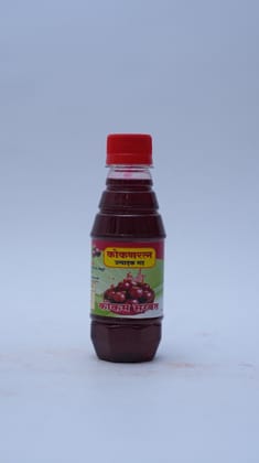 Kokam Sharbat