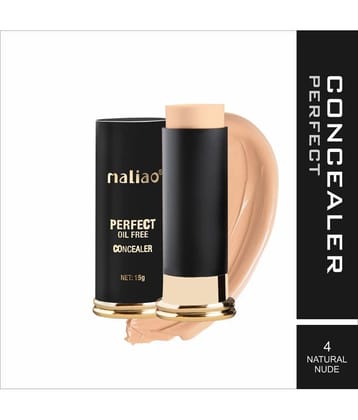 Maliao Dark Stick Concealer 15 ml
