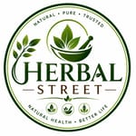 Krishna Herbal Store