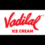 Vadilal ice cream
