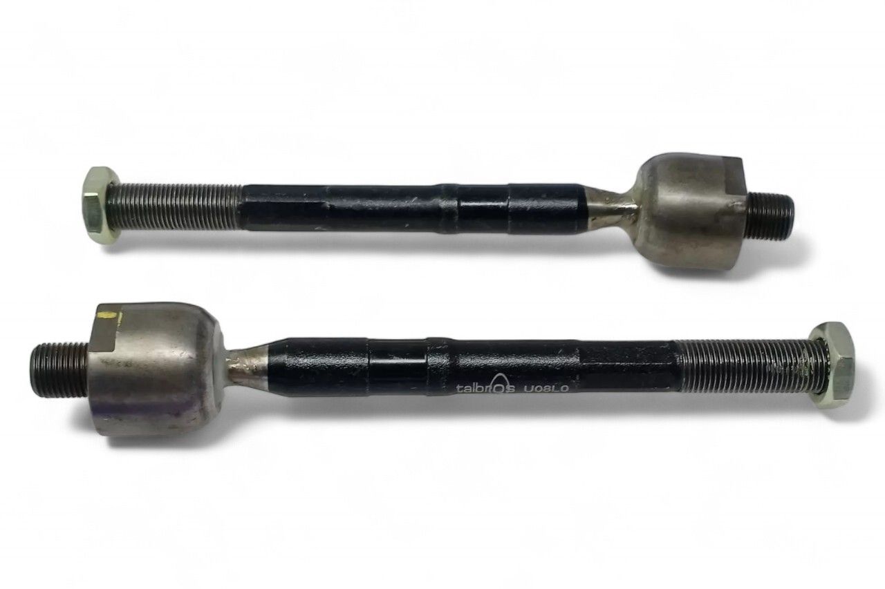 Talbros Inner Tie Rod Set AV507857